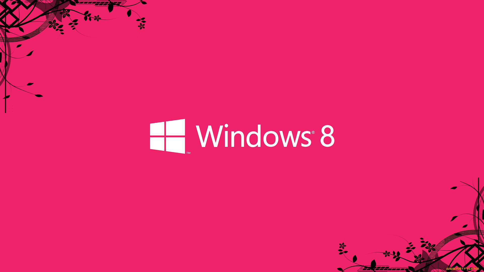 , windows, 8